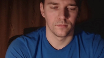 Porn88s  02-12-2021